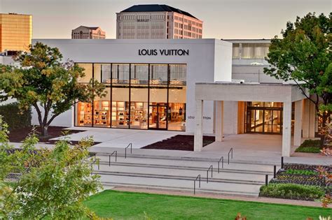 louis vuitton sugar land tx|Louis Vuitton store locations.